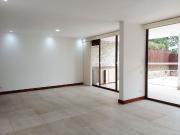 Casa en arriendo Envigado, Antioquia
