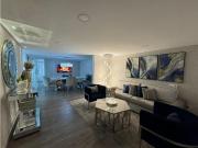 Casa en arriendo Envigado, Antioquia