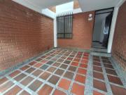 Casa en arriendo Envigado, Antioquia