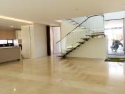 Casa en arriendo Envigado, Antioquia