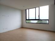 Casa en arriendo Envigado, Antioquia