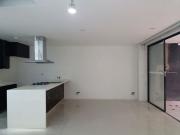 Casa en arriendo Envigado, Antioquia