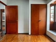 Casa en arriendo Envigado, Antioquia