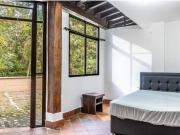 Casa en arriendo Envigado, Antioquia