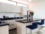 Casa en arriendo Envigado, Antioquia