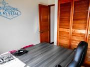 Casa en arriendo Envigado, Antioquia