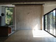 Casa en arriendo Envigado, Antioquia