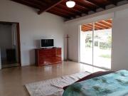 Casa en arriendo Envigado, Antioquia