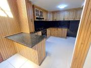 Casa en arriendo Envigado, Antioquia