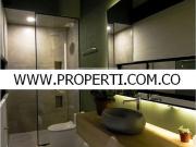 Casa en arriendo Envigado, Antioquia