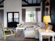 Casa en arriendo Envigado, Antioquia Casa en arriendo Envigado, Antioquia