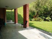 Casa en arriendo Envigado, Antioquia