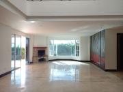 Casa en arriendo Envigado, Antioquia