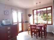 Casa en arriendo Envigado, Antioquia