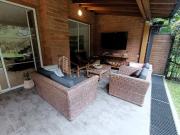 Casa en arriendo Envigado, Antioquia