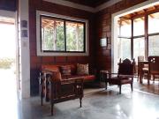 Casa en arriendo Envigado, Antioquia