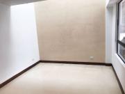 Casa en arriendo Envigado, Antioquia