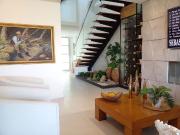 Casa en arriendo Envigado, Antioquia