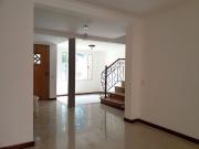 Casa en arriendo Envigado, Antioquia