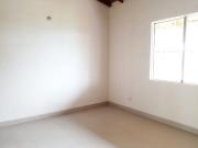 Casa en arriendo Envigado, Antioquia