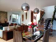 Casa en arriendo Envigado, Antioquia