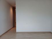 Casa en arriendo Envigado, Antioquia