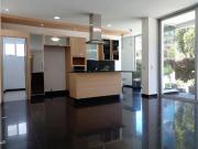 Casa en arriendo Envigado, Antioquia