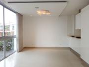 Casa en arriendo Envigado, Antioquia