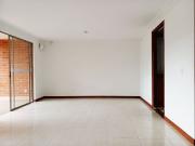 Casa en arriendo Envigado, Antioquia