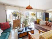 Casa en arriendo Envigado, Antioquia