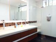 Casa en arriendo Envigado, Antioquia