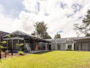 Casa en arriendo Envigado, Antioquia