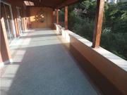 Casa en arriendo Envigado, Antioquia