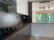 Casa en arriendo Envigado, Antioquia