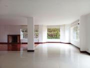 Casa en arriendo Envigado, Antioquia