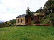 Casa en arriendo Envigado, Antioquia