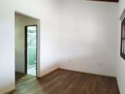 Casa en arriendo Envigado, Antioquia