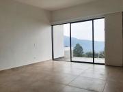Casa en arriendo Envigado, Antioquia