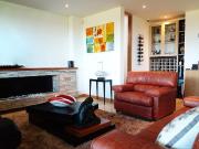 Casa en arriendo Envigado, Antioquia