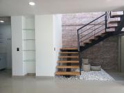 Casa en arriendo Envigado, Antioquia