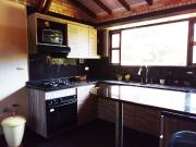 Casa en arriendo Envigado, Antioquia