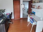Casa en arriendo Envigado, Antioquia, Colombia