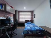Casa en arriendo Envigado, Antioquia, Colombia