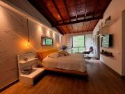 Casa en arriendo Envigado, Antioquia, Colombia