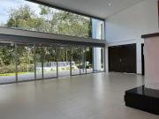 Casa en arriendo Envigado, Antioquia, Colombia