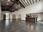 Casa en arriendo Envigado, Antioquia, Colombia