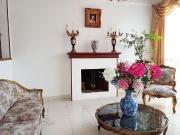 Casa en arriendo Envigado, Antioquia, Colombia