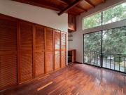 Casa en arriendo Envigado, Antioquia, Colombia