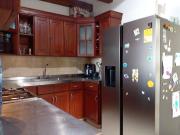 Casa en arriendo Envigado, Antioquia, Colombia