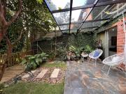 Casa en arriendo Envigado, Antioquia, Colombia